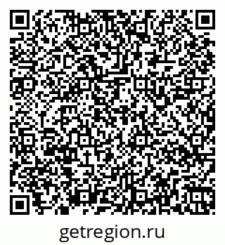 79263148405
