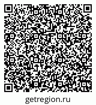 79263148483