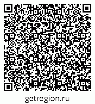79263148493