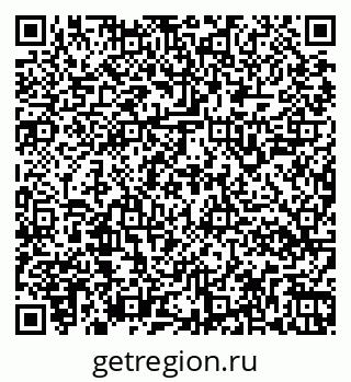 79263148497