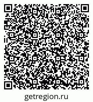79263148500