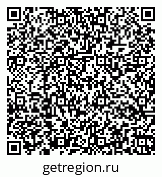 79263148503