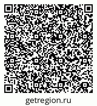 79263148504