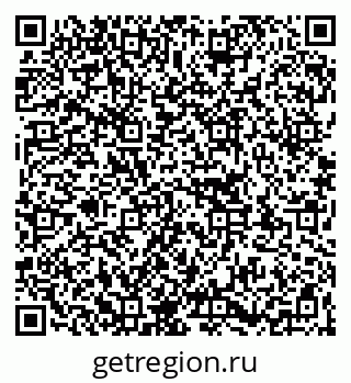 79263148508