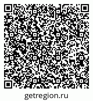 79263148552