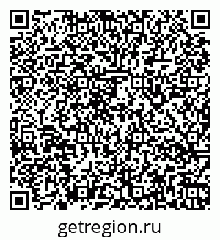 79263148557
