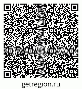 79263148581