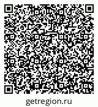 79263148585