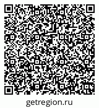 79263148605