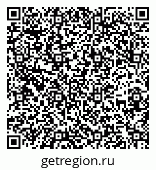 79263148652