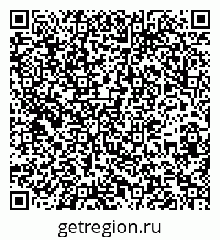 79263148657