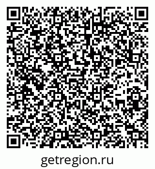 79263148664