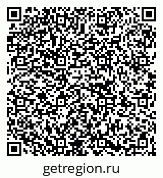 79263148669