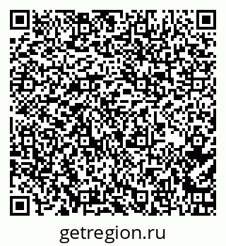 79263148672
