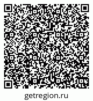 79263148684