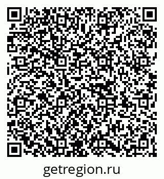 79263148688
