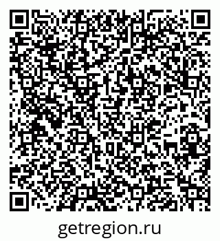 79263148690