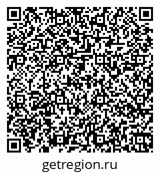 79263148698