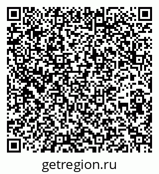 79263148701