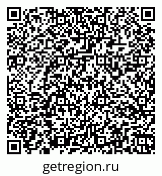 79263148705