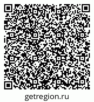 79263148715