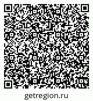 79263148719