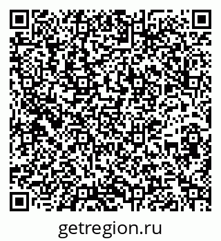 79263148720