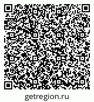 79263148727