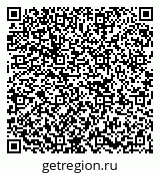 79263148728