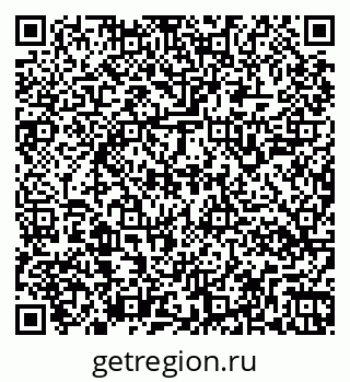 79263148730