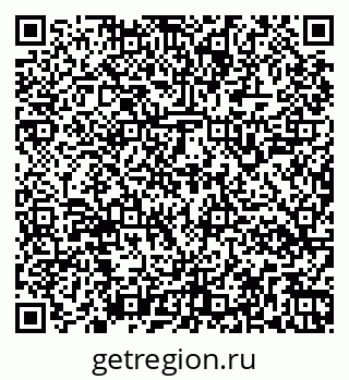79263148736