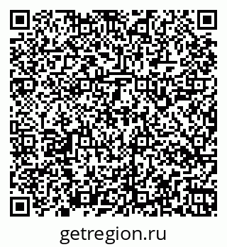79263148743