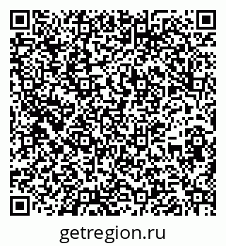 79263148748
