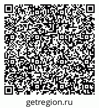 79263148757
