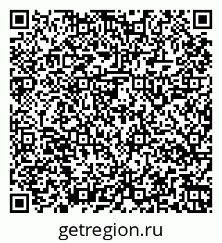 79263148766