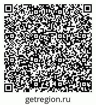 79263148767