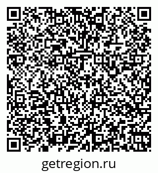 79263148772