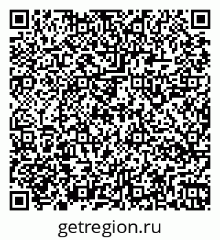 79263148791