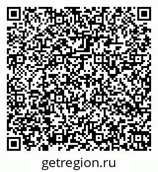 79263148794