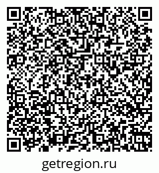 79263148797