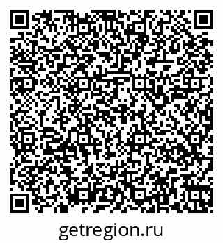 79263148802