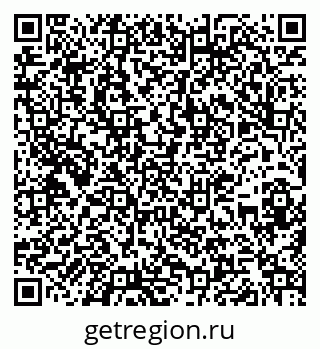 79263148809