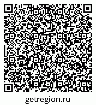 79263148839