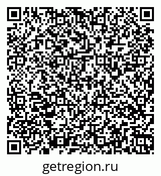 79263148907