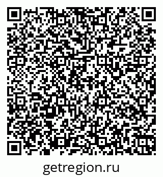 79263148954