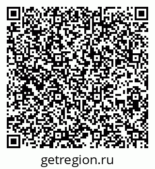 79263148970
