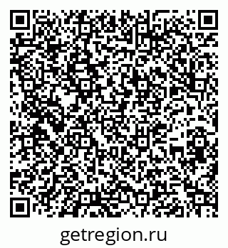 79263148980