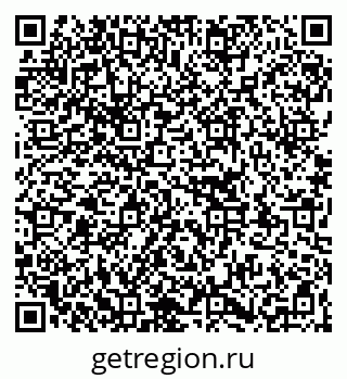 79263148981