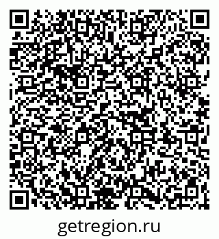 79263148987