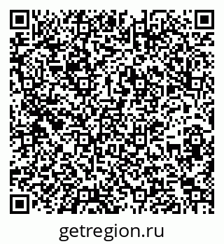 79263148995